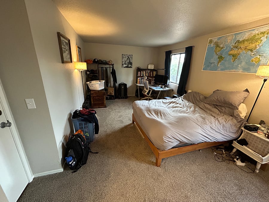 Furnished Finder property 860775_1 photo 7