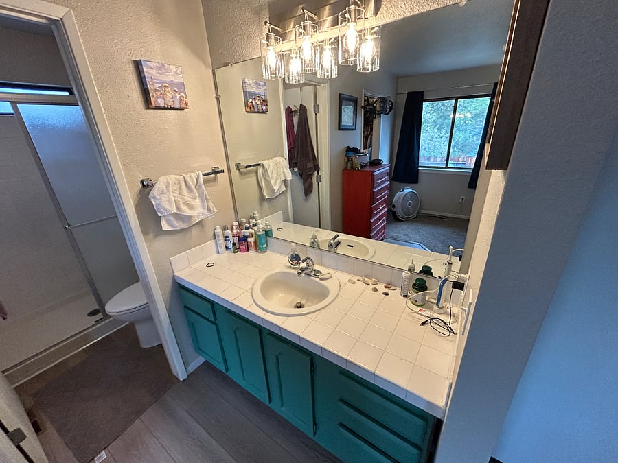 Furnished Finder property 860775_1 photo 8