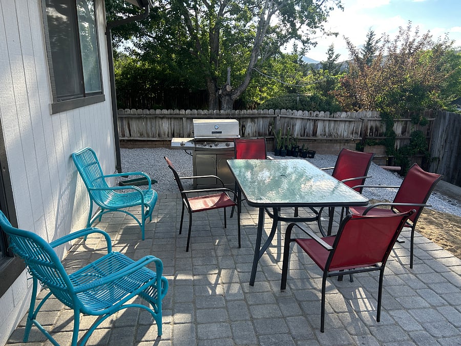 Furnished Finder property 860775_1 photo 10