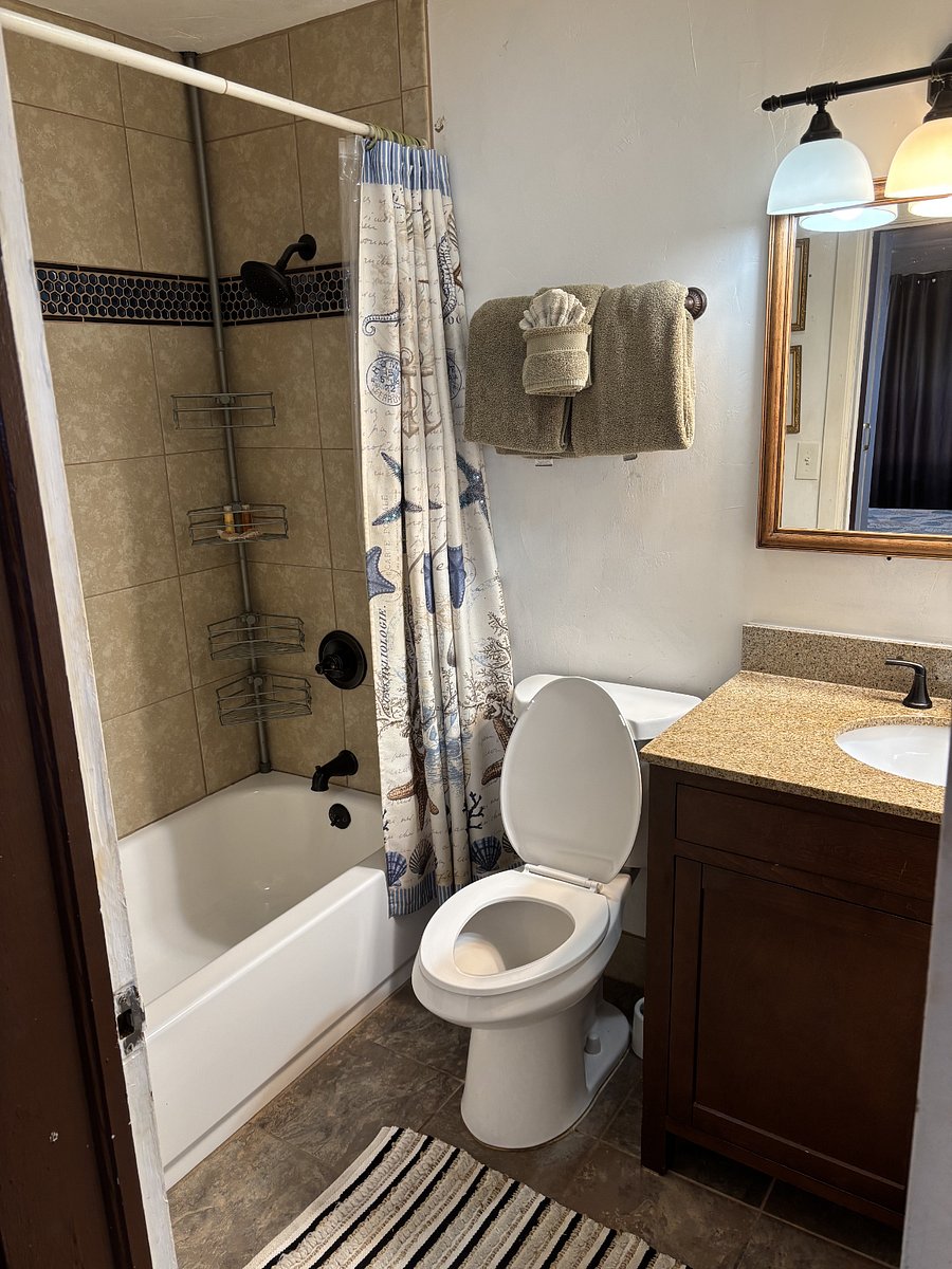 Furnished Finder property 860780_1 photo 6