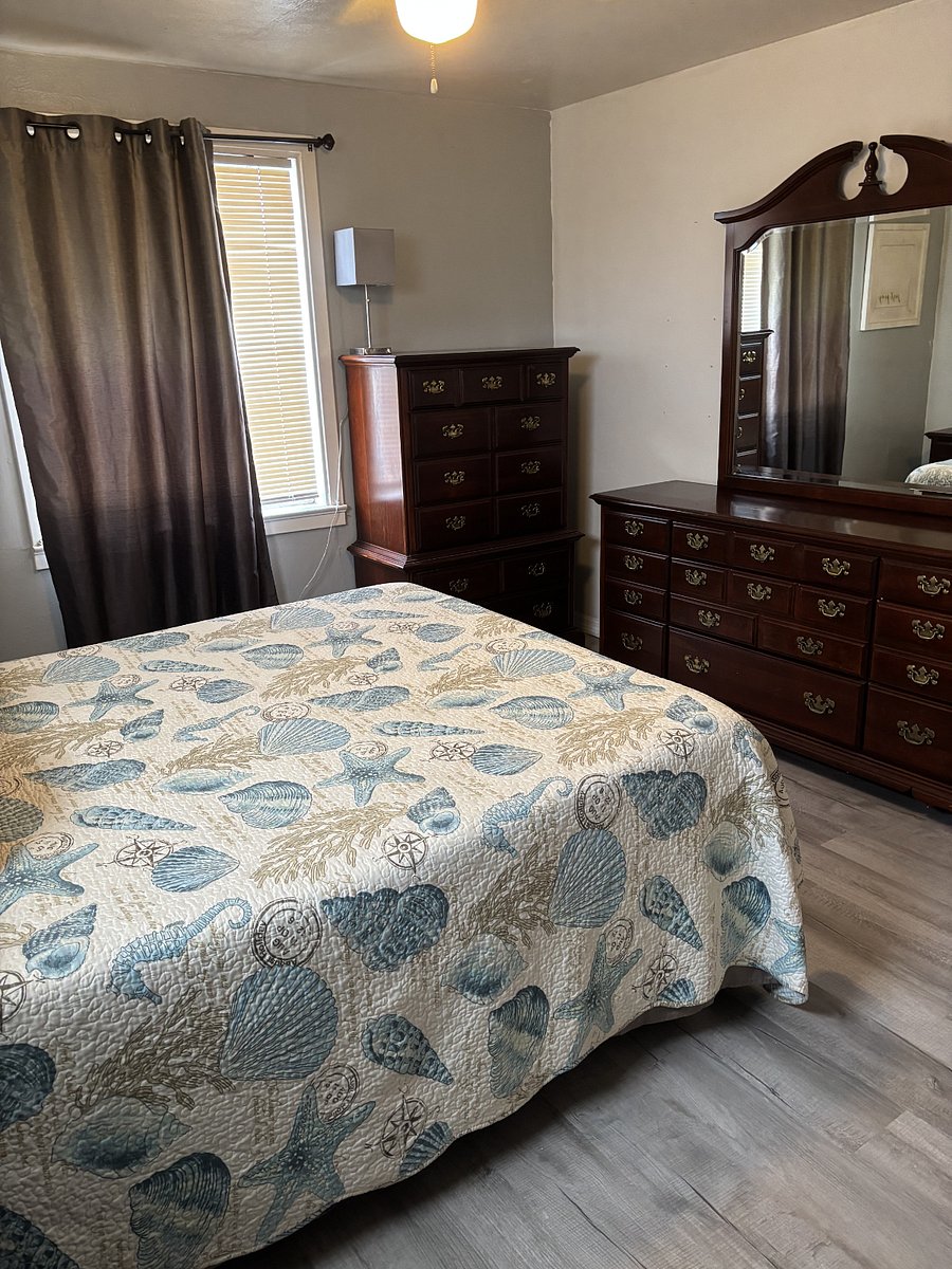 Furnished Finder property 860780_1 photo 7