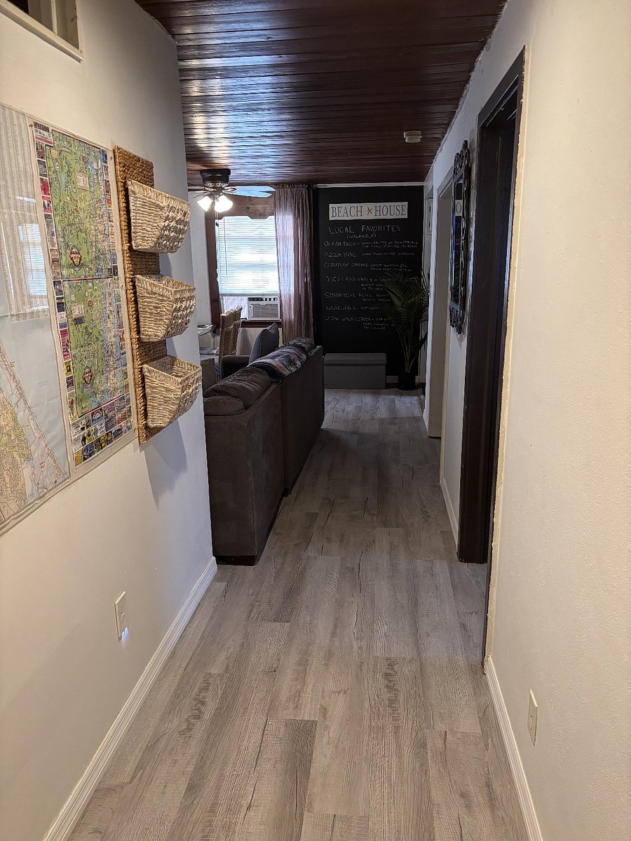Furnished Finder property 860780_1 photo 9