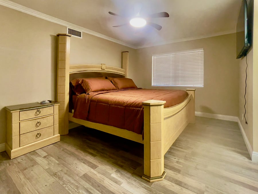 Furnished Finder property 860784_1 photo 11