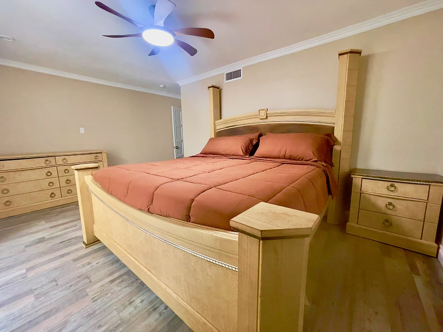 Furnished Finder property 860784_1 photo 10