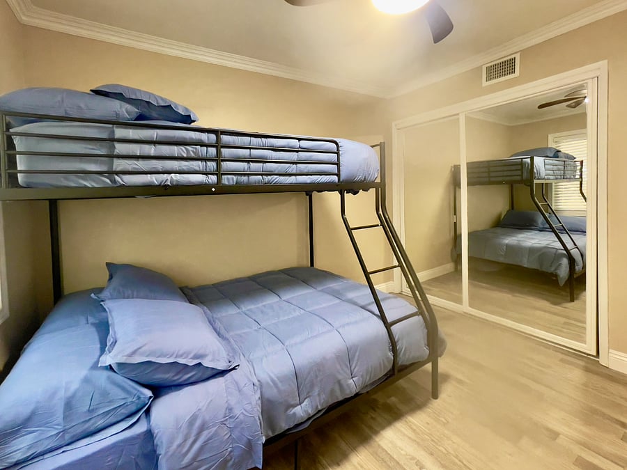 Furnished Finder property 860784_1 photo 17