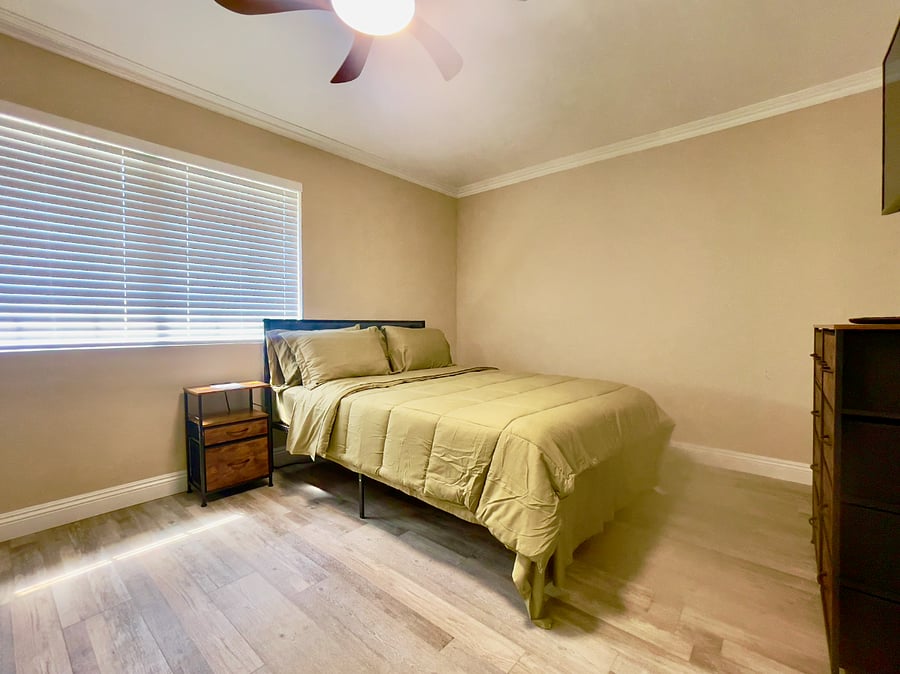 Furnished Finder property 860784_1 photo 15