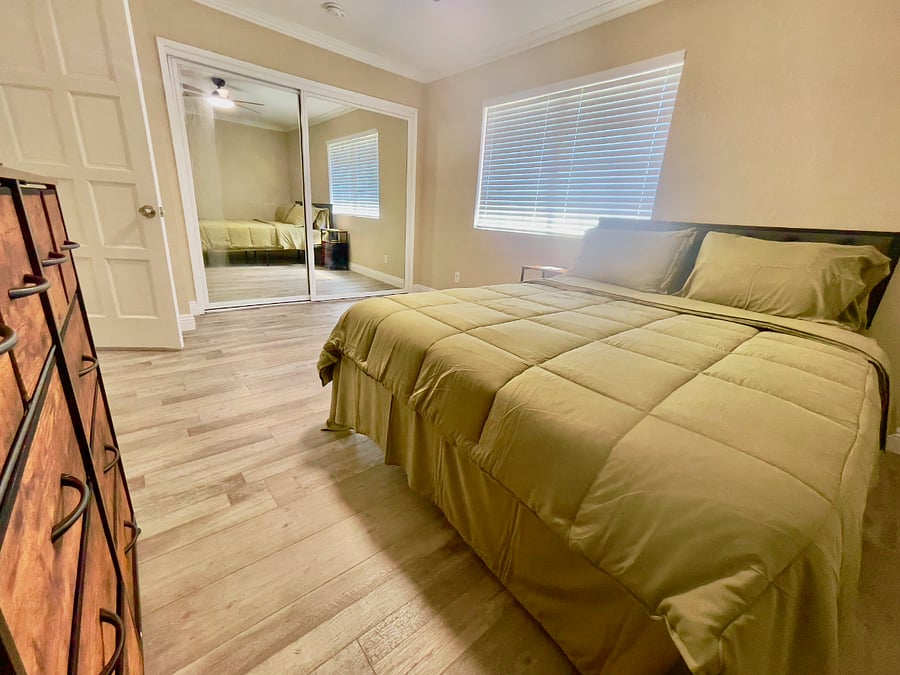 Furnished Finder property 860784_1 photo 14