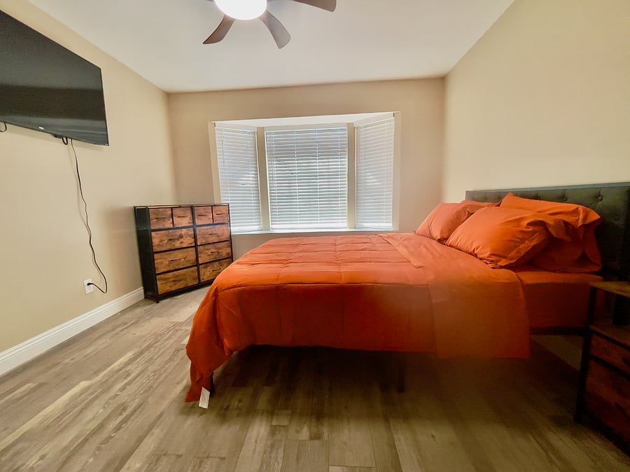 Furnished Finder property 860784_1 photo 12