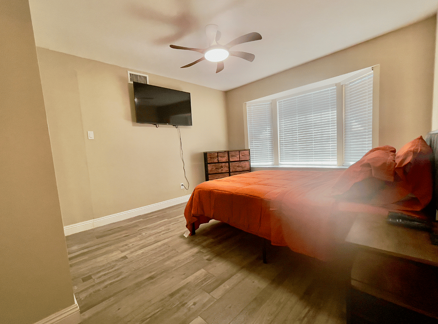Furnished Finder property 860784_1 photo 13