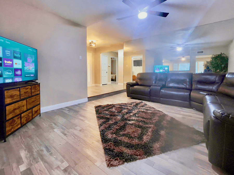Furnished Finder property 860784_1 photo 7