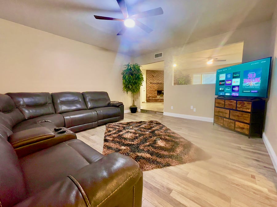 Furnished Finder property 860784_1 photo 6