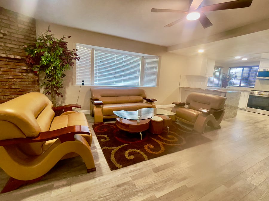 Furnished Finder property 860784_1 photo 9
