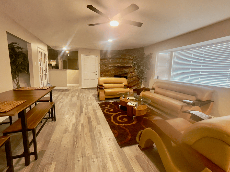 Furnished Finder property 860784_1 photo 8