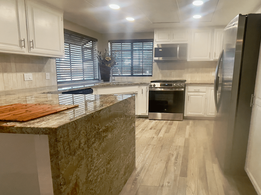 Furnished Finder property 860784_1 photo 3
