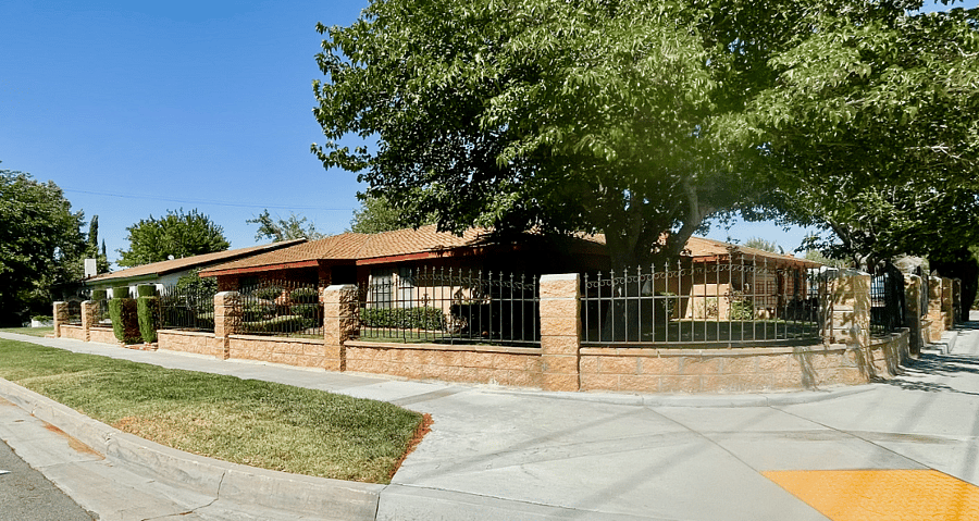 Furnished Finder property 860784_1 photo 20