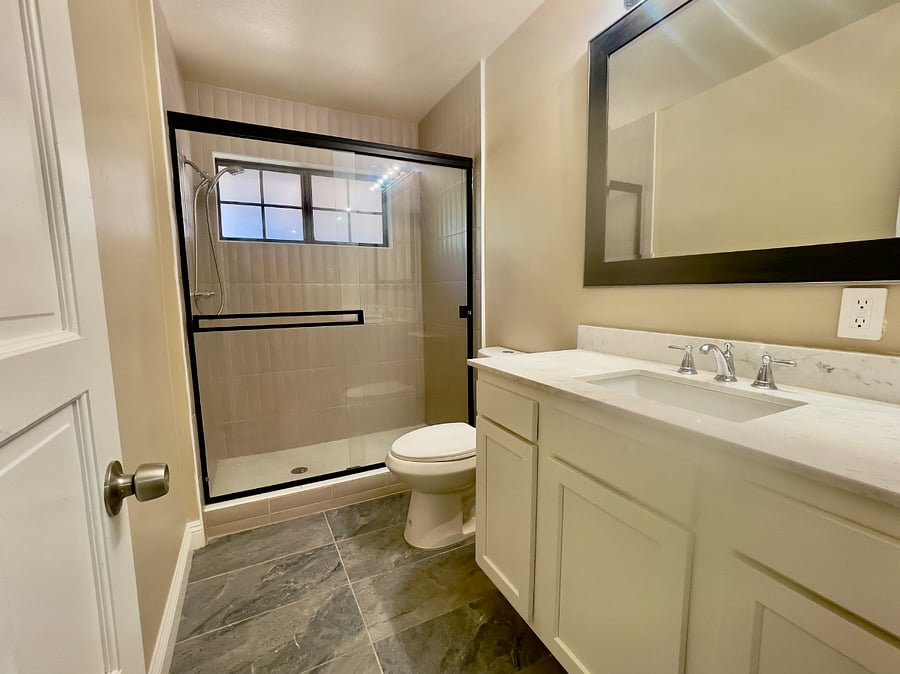 Furnished Finder property 860784_1 photo 18