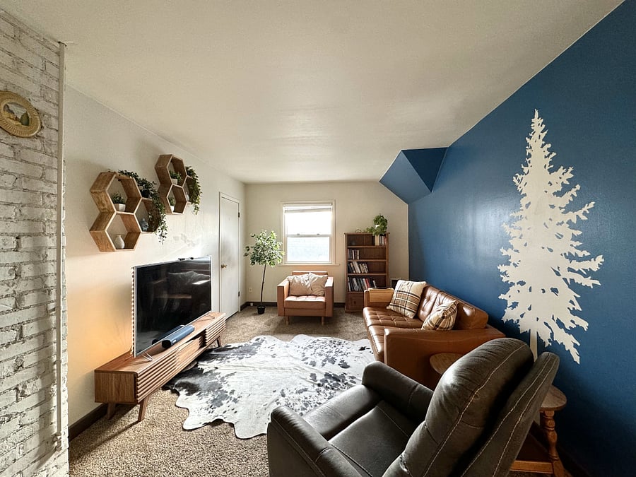 Furnished Finder property 860787_1 photo 6