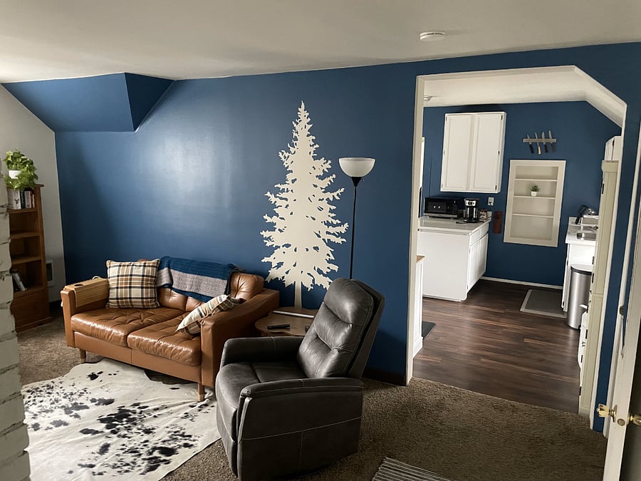 Furnished Finder property 860787_1 photo 9