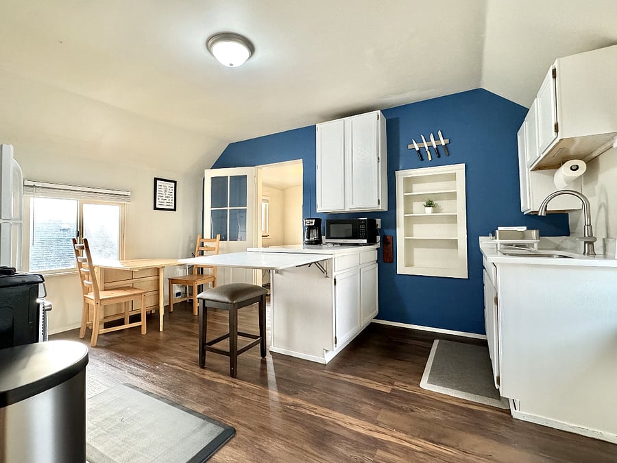 Furnished Finder property 860787_1 photo 11