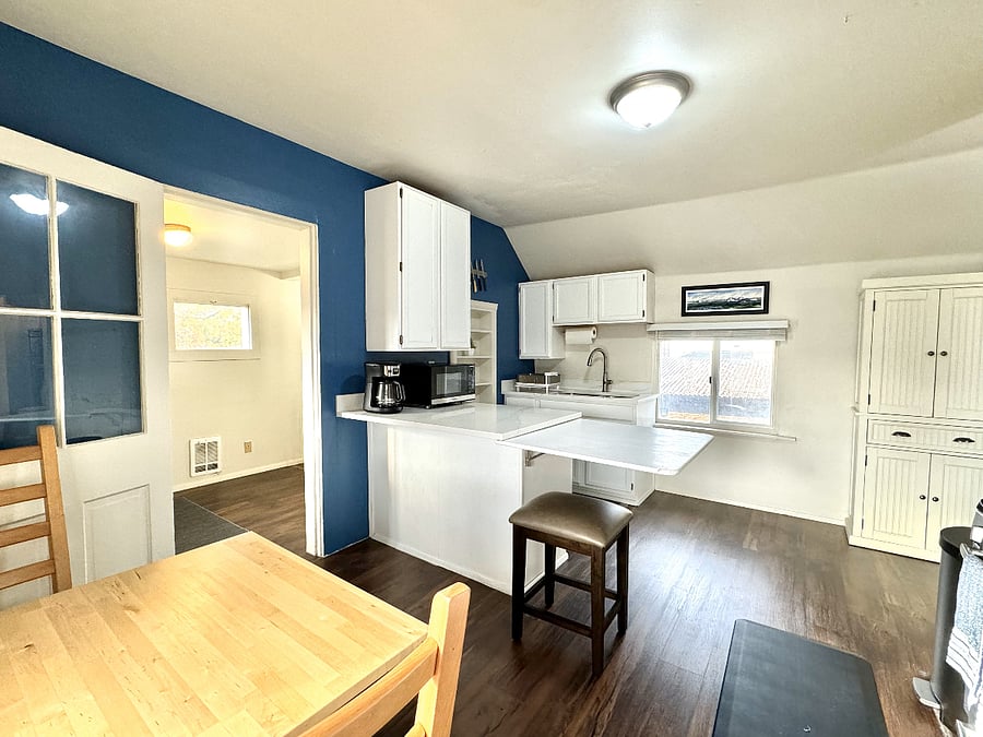 Furnished Finder property 860787_1 photo 13