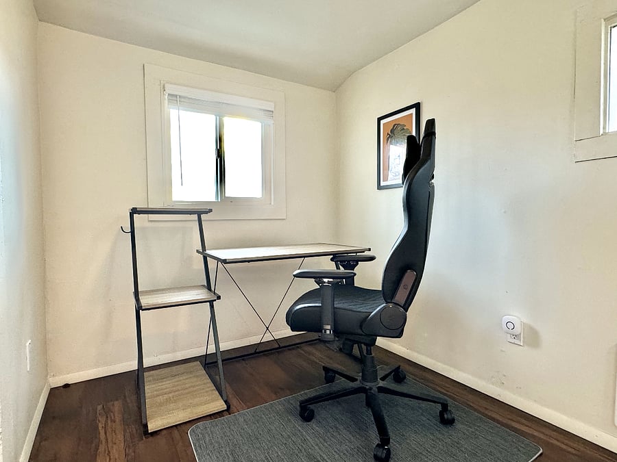 Furnished Finder property 860787_1 photo 14