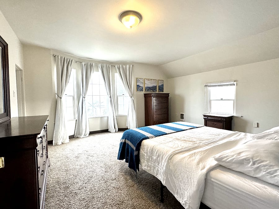 Furnished Finder property 860787_1 photo 1