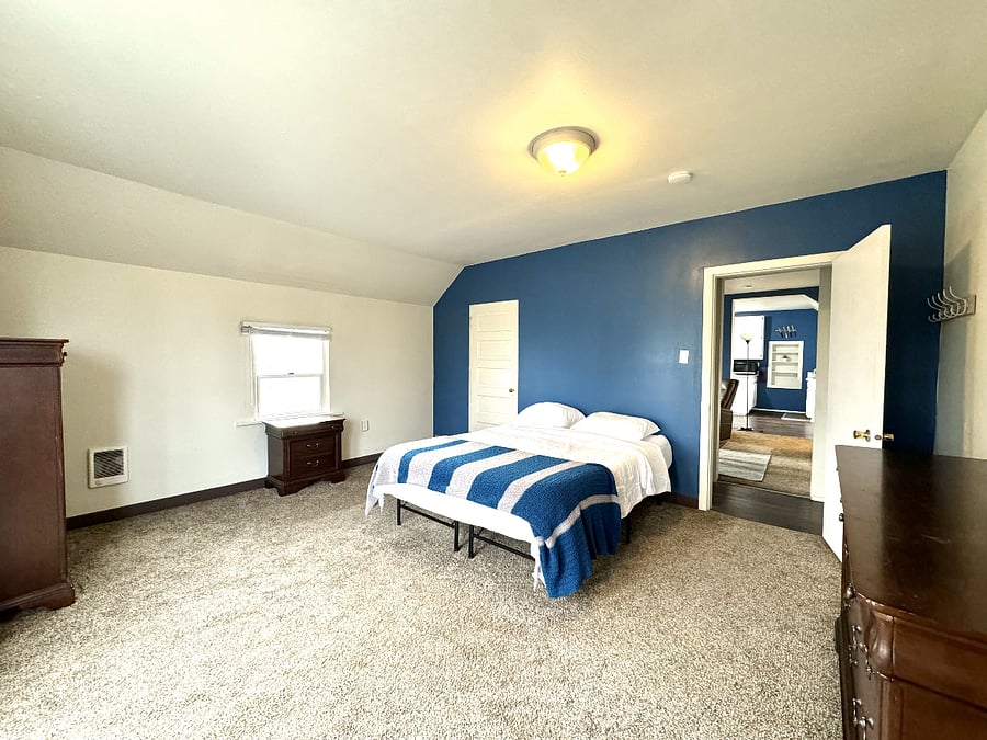 Furnished Finder property 860787_1 photo 3