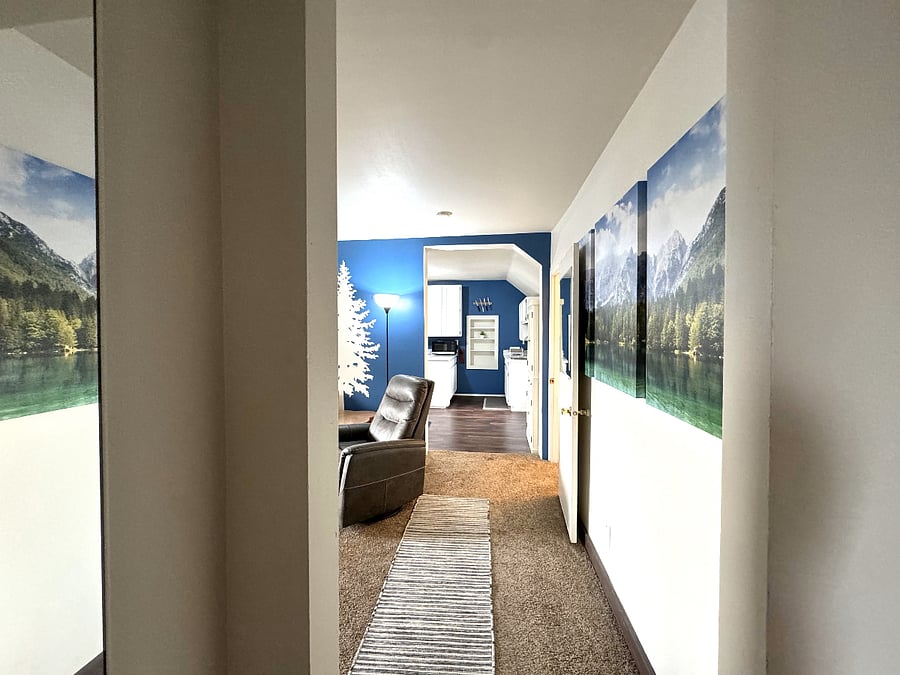 Furnished Finder property 860787_1 photo 4
