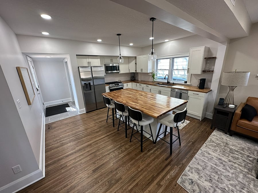 Furnished Finder property 860788_1 photo 3