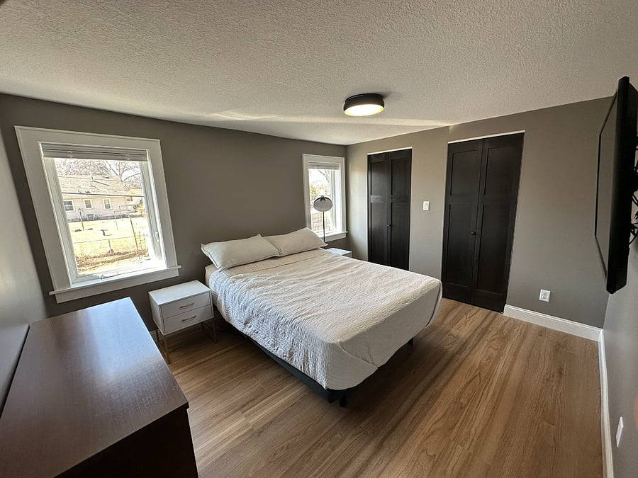 Furnished Finder property 860788_1 photo 7