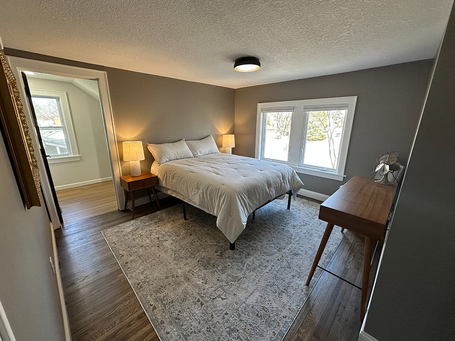 Furnished Finder property 860788_1 photo 6