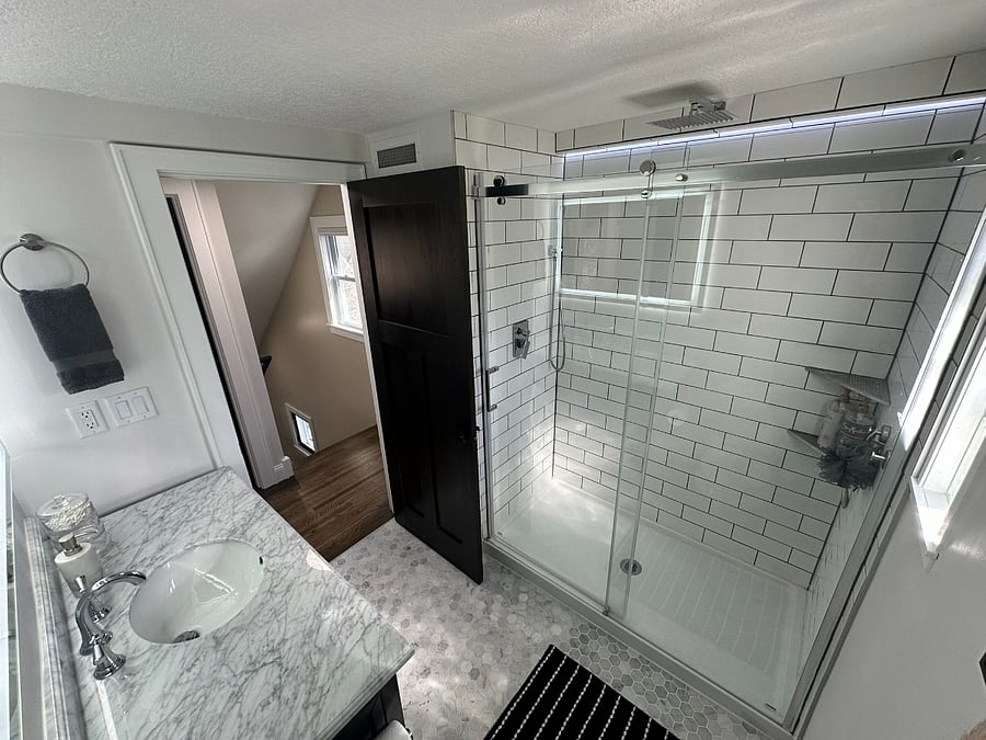 Furnished Finder property 860788_1 photo 8