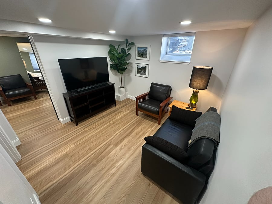 Furnished Finder property 860788_1 photo 10