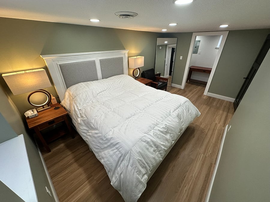 Furnished Finder property 860788_1 photo 11