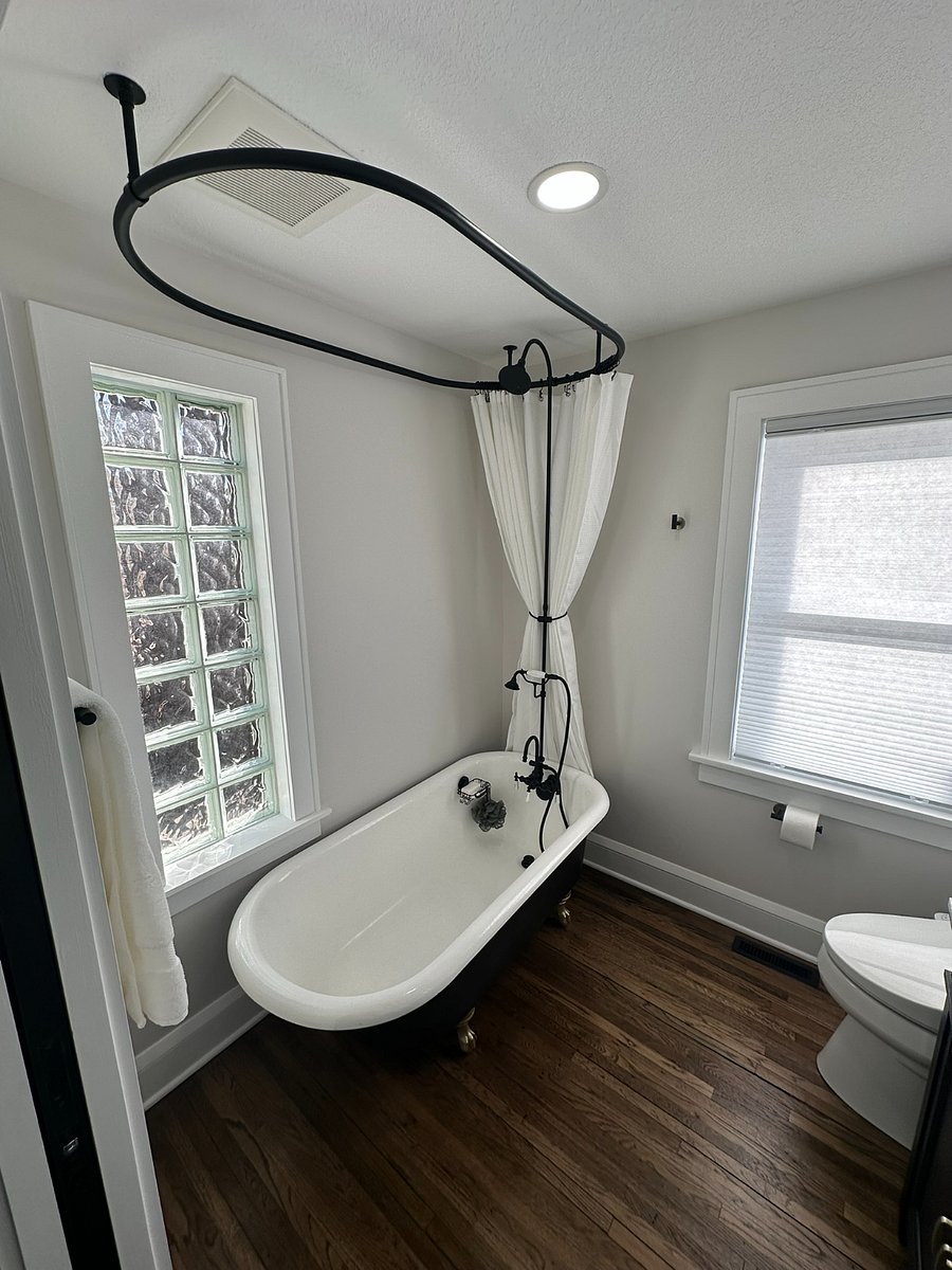 Furnished Finder property 860788_1 photo 4