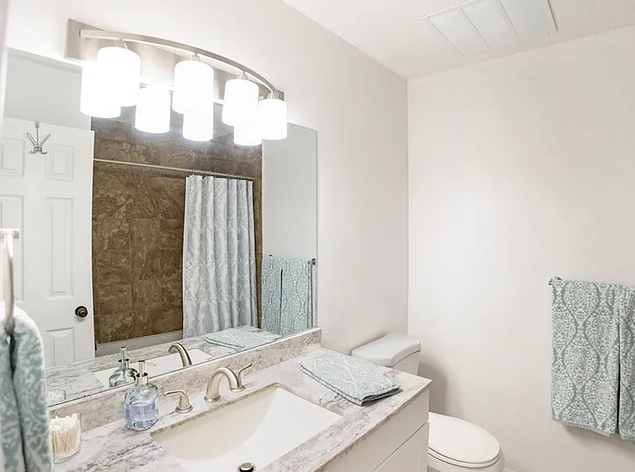 Furnished Finder property 860797_1 photo 3