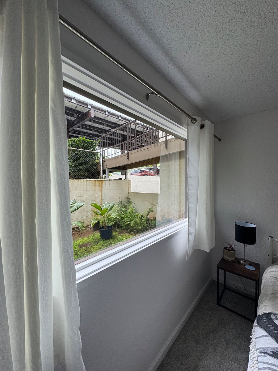Furnished Finder property 860797_1 photo 6
