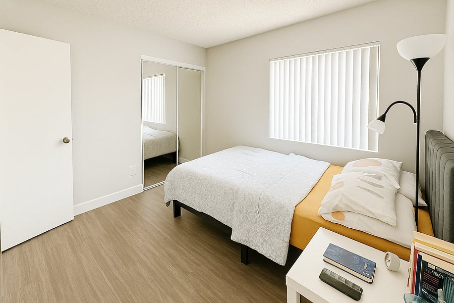 Furnished Finder property 860809_1 photo 2