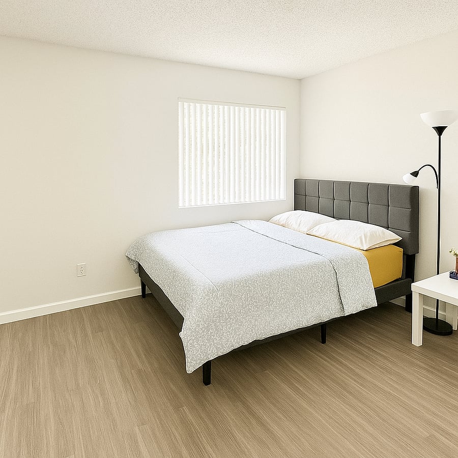 Furnished Finder property 860809_1 photo 3