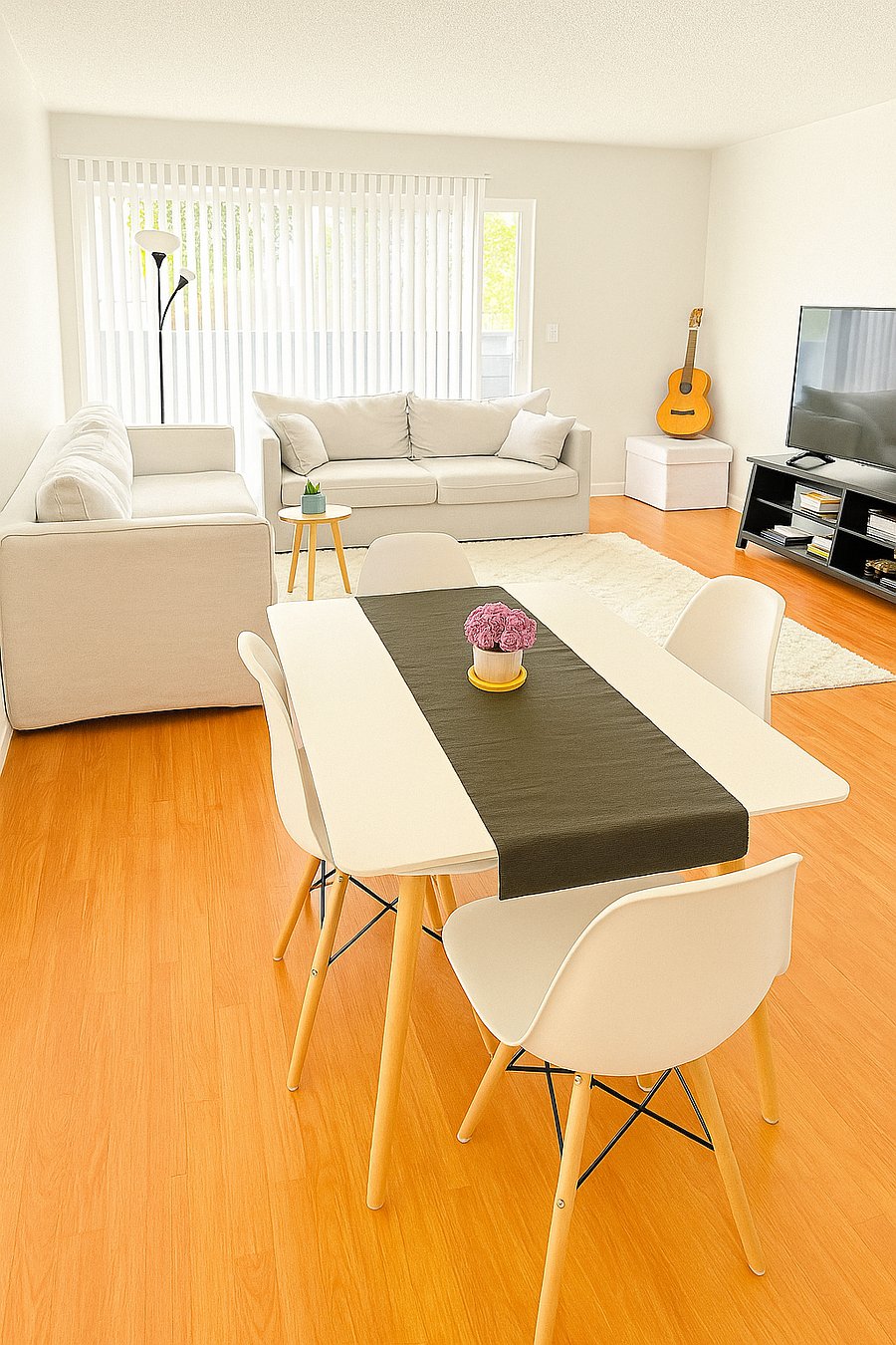 Furnished Finder property 860809_1 photo 1