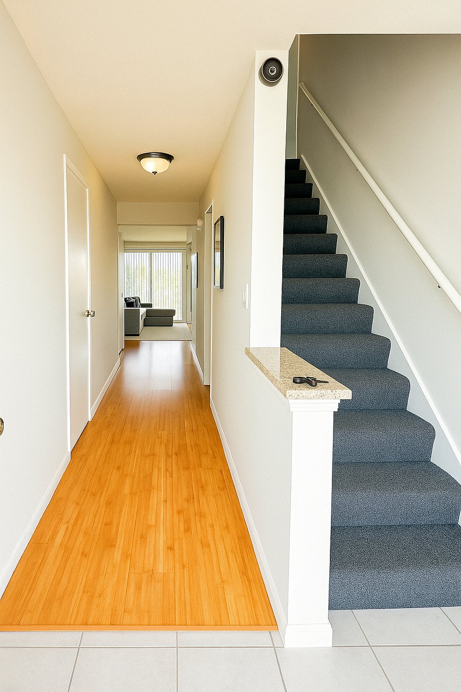Furnished Finder property 860809_1 photo 4