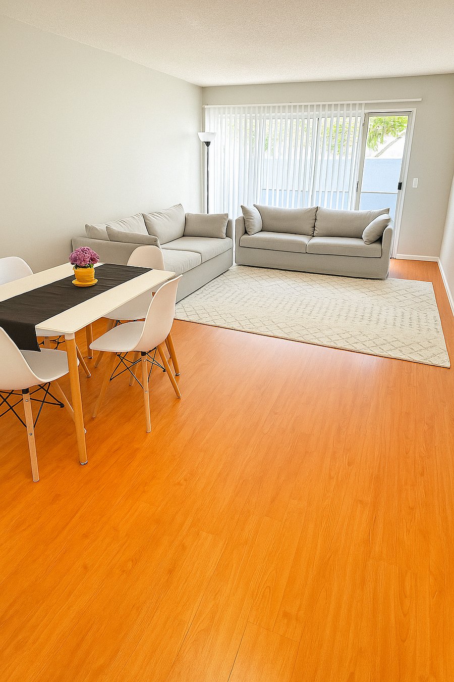 Furnished Finder property 860809_1 photo 5