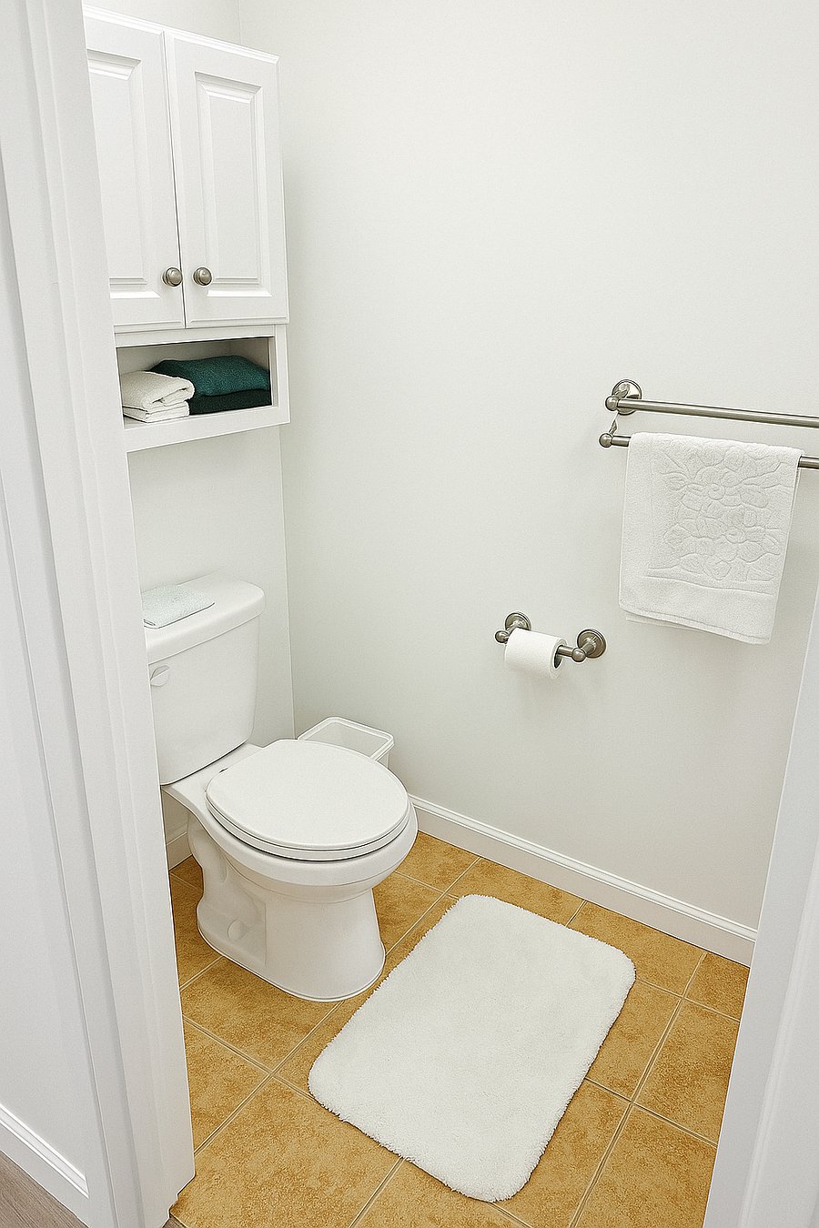 Furnished Finder property 860809_1 photo 6