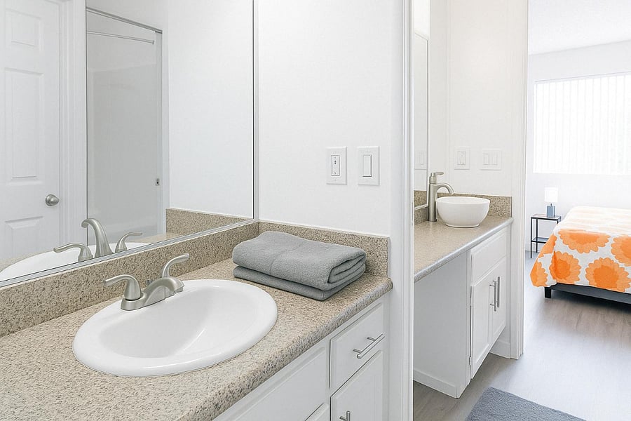Furnished Finder property 860809_1 photo 16