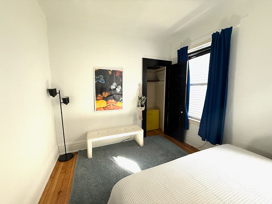 Furnished Finder property 860810_1 photo 11