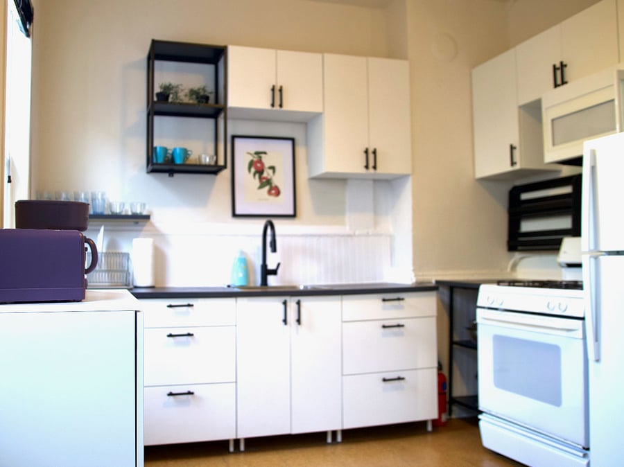 Furnished Finder property 860810_1 photo 19