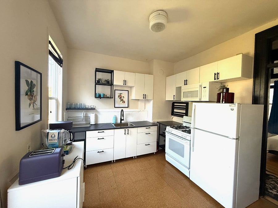 Furnished Finder property 860810_1 photo 20