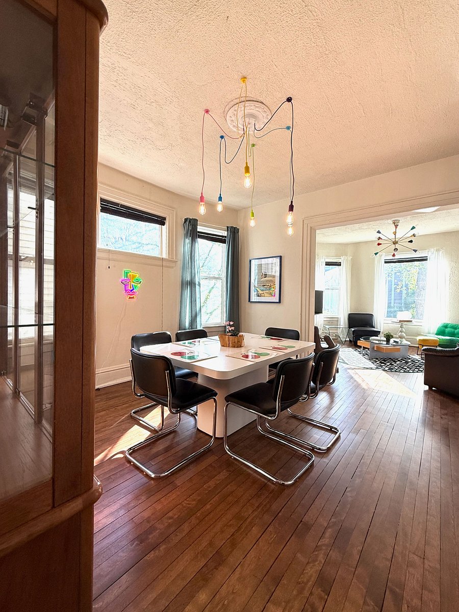 Furnished Finder property 860810_1 photo 5