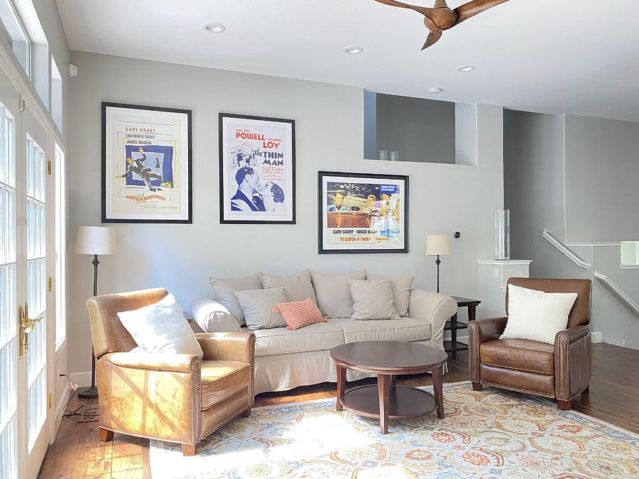 Furnished Finder property 860811_1 photo 4