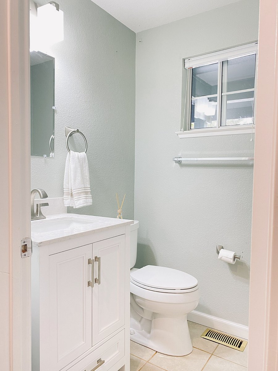 Furnished Finder property 860811_1 photo 16